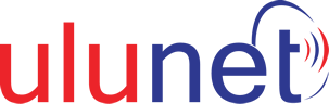 ULUNET